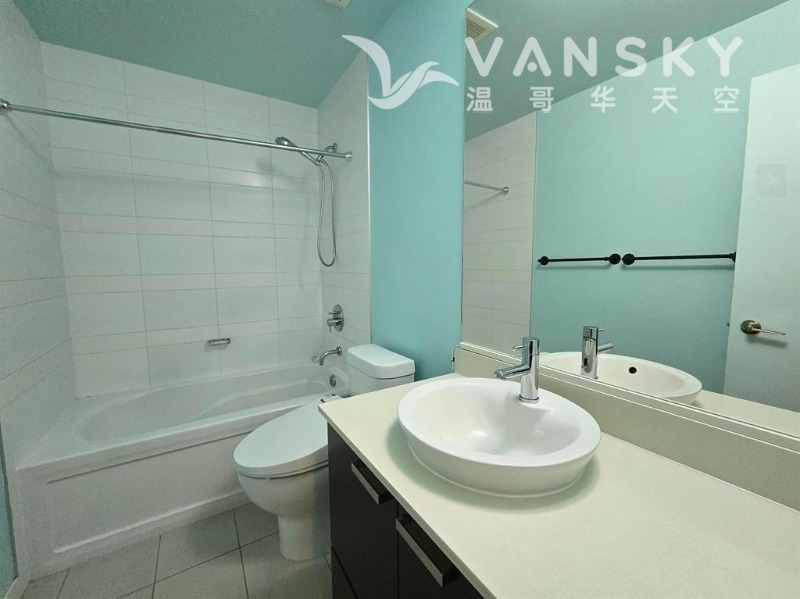 260224154053_Photo 5.jpg